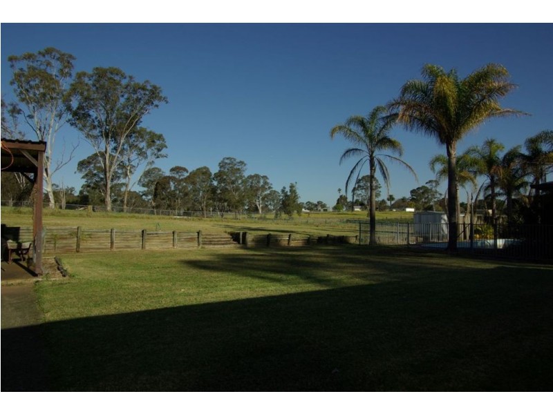 Leppington NSW 2179