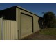 Leppington NSW 2179
