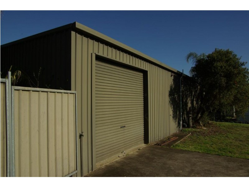 Leppington NSW 2179