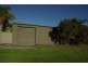 Leppington NSW 2179