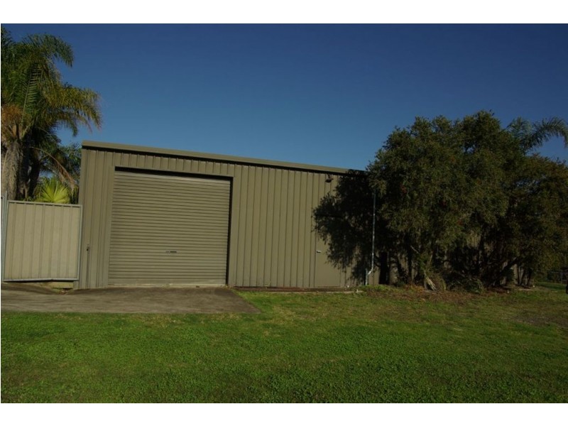 Leppington NSW 2179
