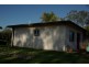 Leppington NSW 2179