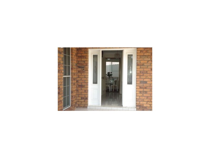 Bossley Park NSW 2176