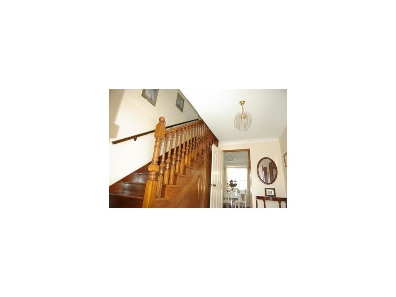 Bossley Park NSW 2176