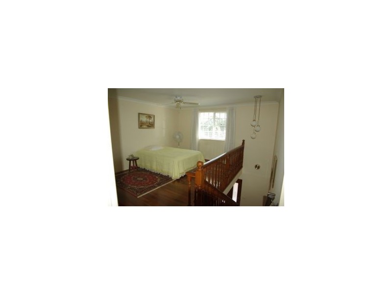 Bossley Park NSW 2176