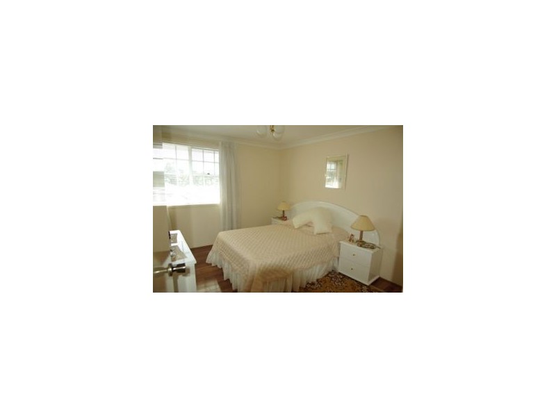 Bossley Park NSW 2176