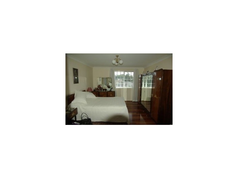 Bossley Park NSW 2176