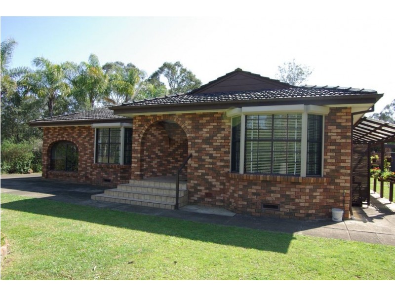 Kemps Creek NSW 2178