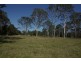 Kemps Creek NSW 2178