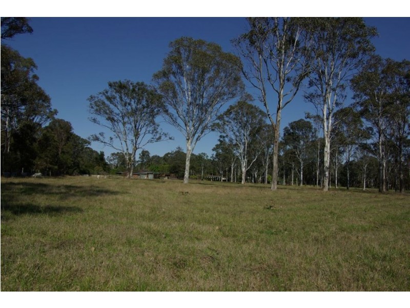 Kemps Creek NSW 2178