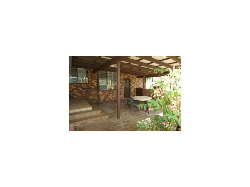 Kemps Creek NSW 2178