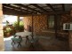 Kemps Creek NSW 2178