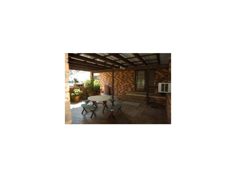 Kemps Creek NSW 2178