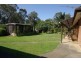 Kemps Creek NSW 2178