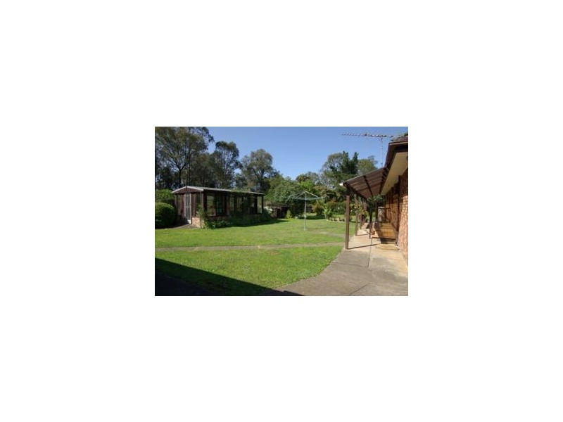 Kemps Creek NSW 2178