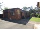 Kemps Creek NSW 2178