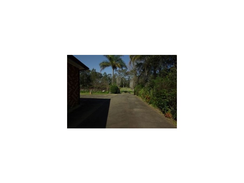 Kemps Creek NSW 2178