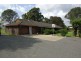 Rossmore NSW 2557