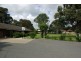 Rossmore NSW 2557