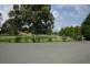 Rossmore NSW 2557