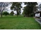 Rossmore NSW 2557
