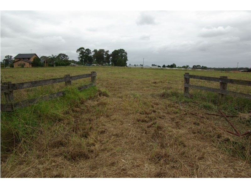 Kemps Creek NSW 2178