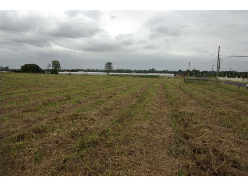 Kemps Creek NSW 2178