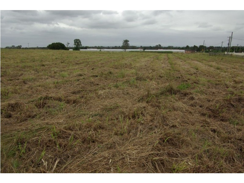 Kemps Creek NSW 2178