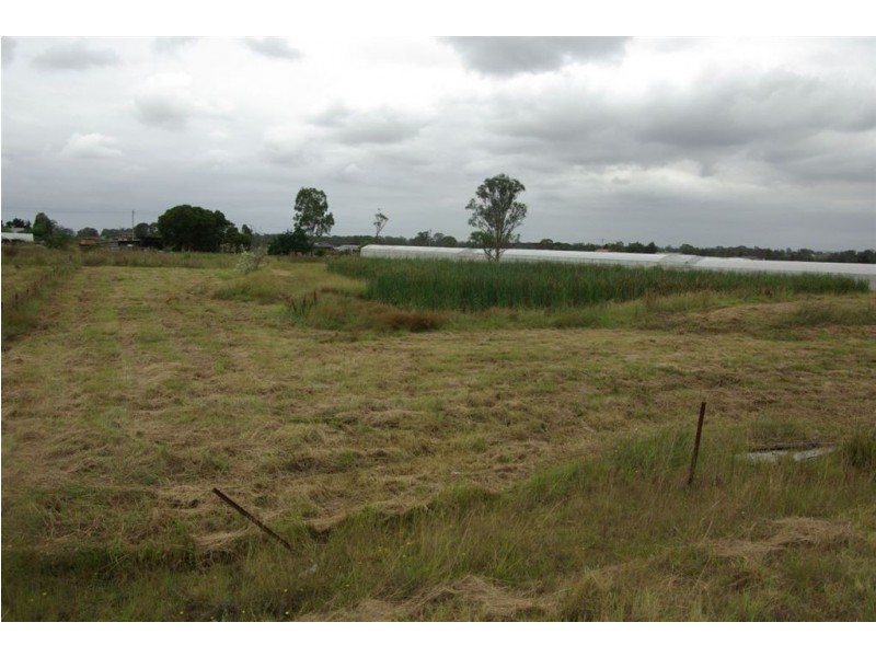 Kemps Creek NSW 2178