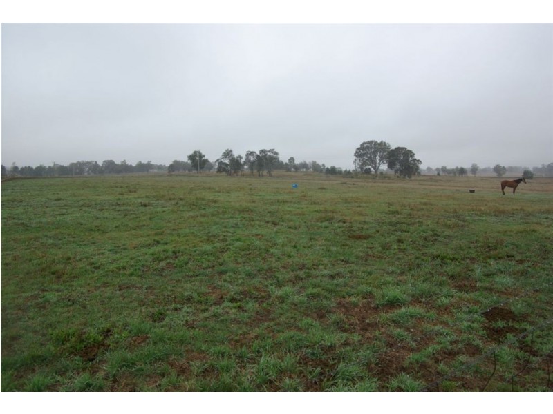 Lot 18 Macula Drive, Marulan NSW 2579