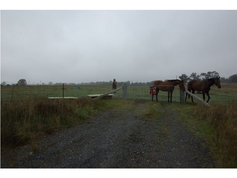 Lot 18 Macula Drive, Marulan NSW 2579