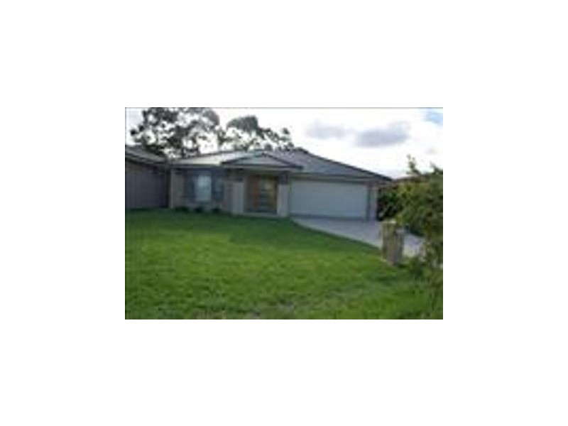 29 Centauri Circuit, Cranebrook NSW 2749