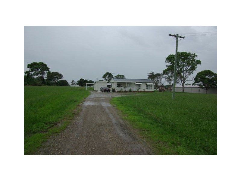 95 Victor Ave, Kemps Creek NSW 2178