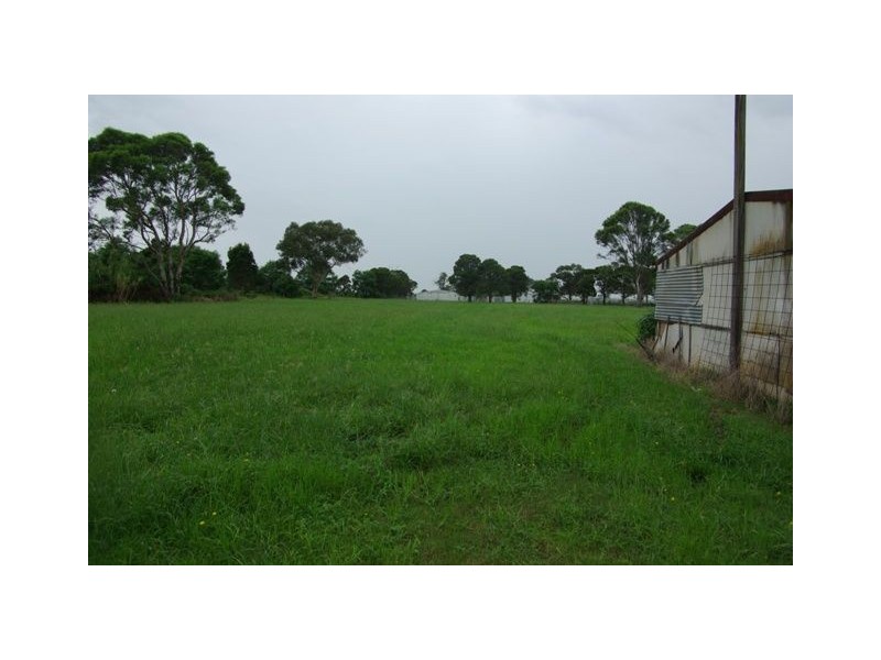 95 Victor Ave, Kemps Creek NSW 2178