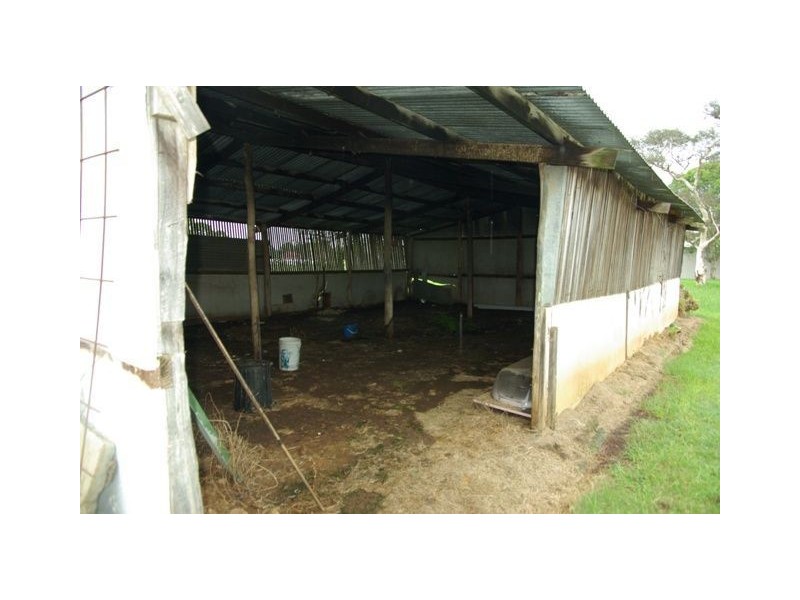 95 Victor Ave, Kemps Creek NSW 2178