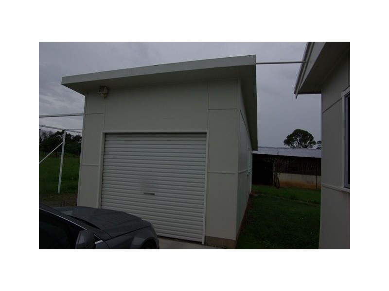 95 Victor Ave, Kemps Creek NSW 2178