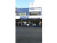 85 George Street, Launceston TAS 7250