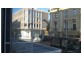 85 George Street, Launceston TAS 7250