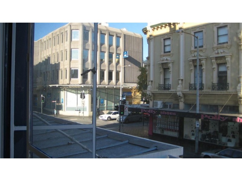 85 George Street, Launceston TAS 7250