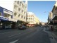 85 George Street, Launceston TAS 7250