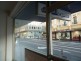 85 George Street, Launceston TAS 7250