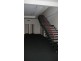 85 George Street, Launceston TAS 7250
