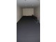 85 George Street, Launceston TAS 7250