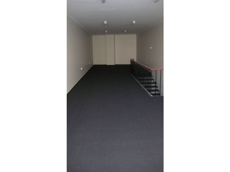 85 George Street, Launceston TAS 7250