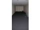 85 George Street, Launceston TAS 7250