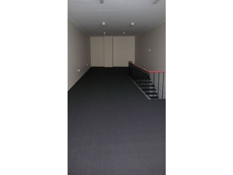 85 George Street, Launceston TAS 7250