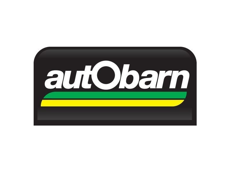 34 Bass Highway, Burnie TAS 7320