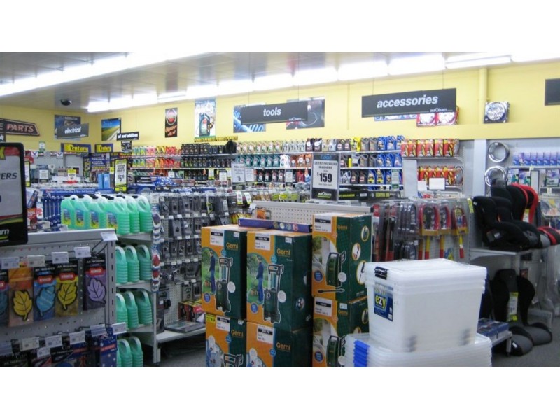 34 Bass Highway, Burnie TAS 7320