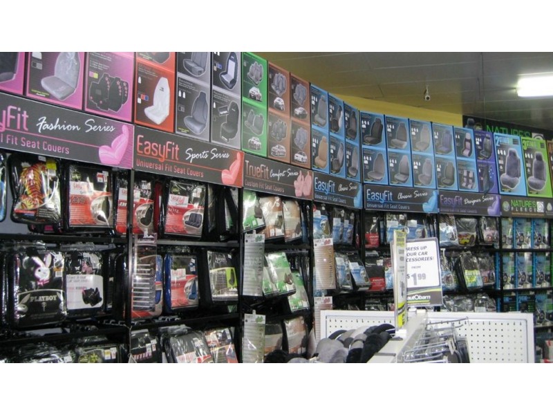 34 Bass Highway, Burnie TAS 7320