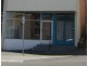 137 George Street, Launceston TAS 7250